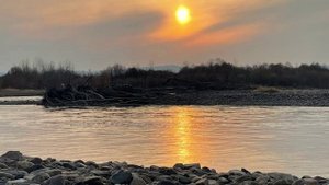 Манай хYсэл. Автор стихов Эрдэни Жалцанов. Читает Эрдэни Жалцанов