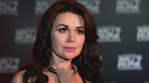 Тяжелая память