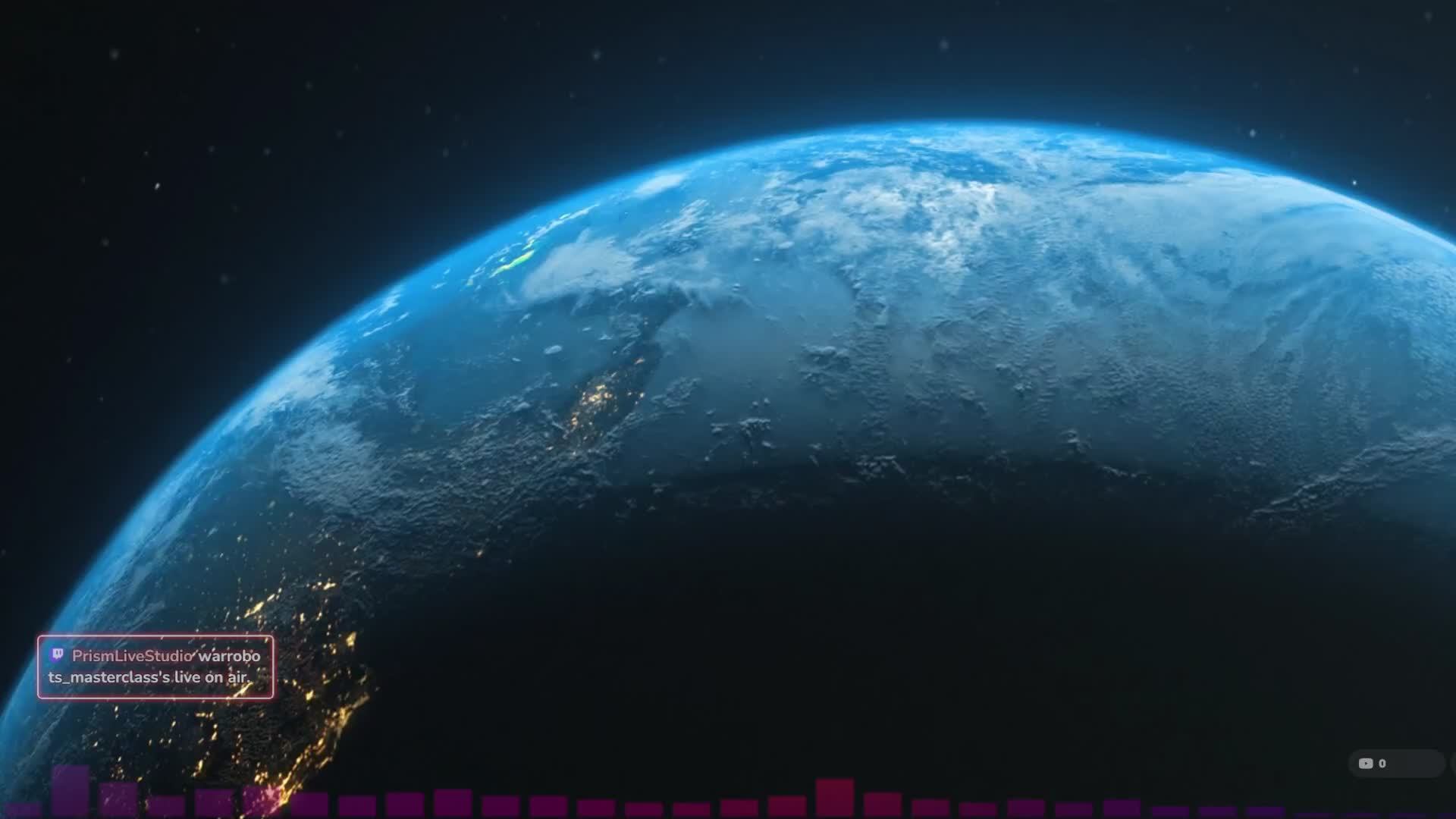 -= War Robots Masterclass =-