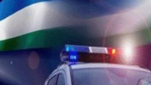 Открытка с Днем ГАИ - Поздравляю с Праздником - Новинка