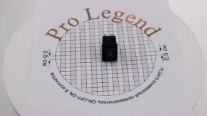 PL2415