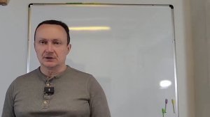 Технологичность в оружейном производстве Константин Конев