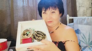 Жизнь налаживается🤗 немного о своих "богатствах" 🤣