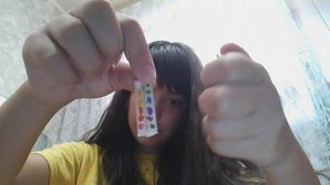 обзор на вещи басиков, завтра будет тутор как сделать шкаф для басиков