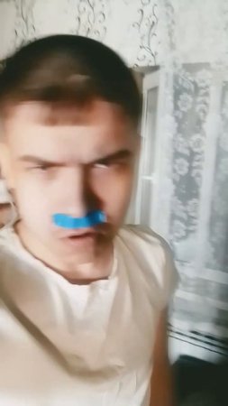 Кэфтимее