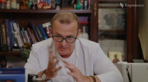 Главный врач «Евроонко»: «Ассоциирование четвертой стадии рака с фатальным исходом некорректно»