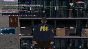 Grand Theft Auto  San Andreas 2025.07.03 - 15.52.51.02