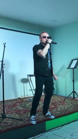 Роман Седов - Пожарный герой #романседов #пожарныйгерой #романседов