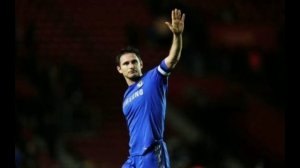 Лучшие футболисты 2000 х.mp4