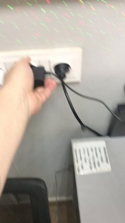 Mini laser