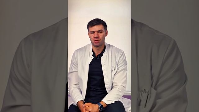 Может ли пластический хирург влюбиться в пациента?