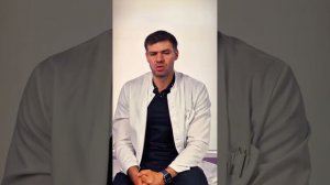 Может ли пластический хирург влюбиться в пациента?