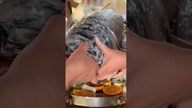 VID-20250703-WA0340