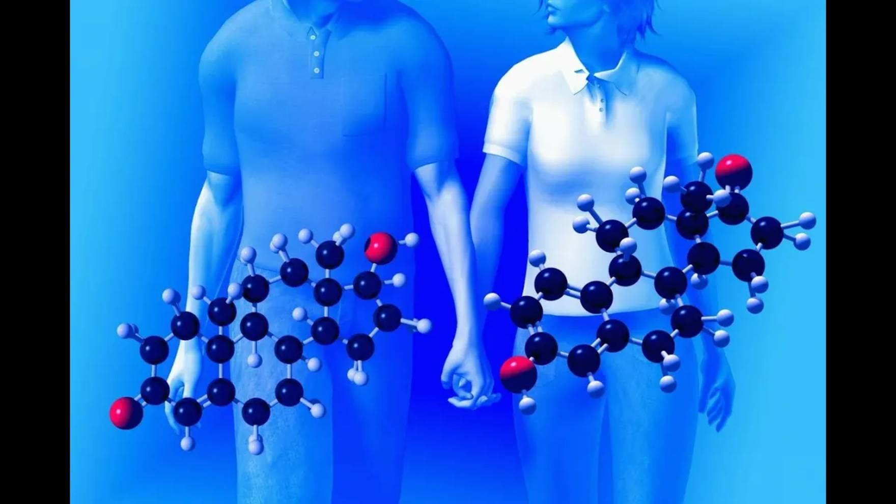 50 НЮАНСЫ ГОРМОНАЛЬНОЙ СИСТЕМЫ ЧЕЛОВЕКА #ИССЛЕДОВАНИЕ #РЕГРЕССИОННЫЙ #ПОИСК #РЕГРЕССИВНЫЙ #ГИПНОЗ