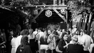 06.06.25 Asia Experience 6 Years at Gazgolder