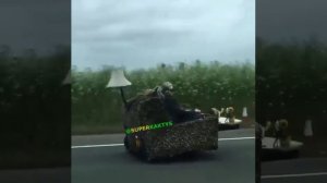 na-divane