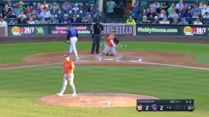 Astros vs. Rockies Game Highlights (7/2/25) | MLB Highlights