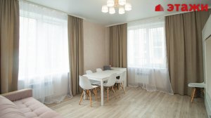 Проспект Маршала Устинова, 42