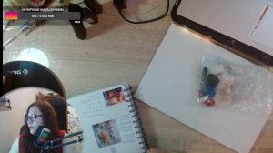 Болтаем под рукоделие. Фотостоки, глина.