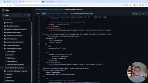 The GLOW-UP Every AI Agent Needs  (на русском, n8n)