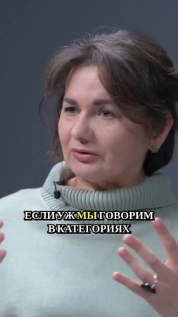 🤔 Потратили кучу денег на курсы, а толку ноль?