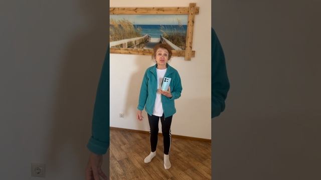 Отзыв о йога-туа