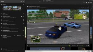 bandicam 2025-07-03 19-35-18-548