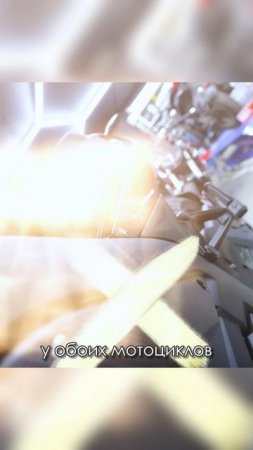 3 самых жирных электробайка 2025.