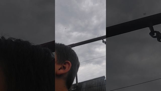 1000037293.mp4