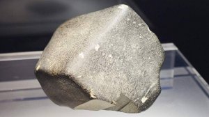 Пациент напал с ножом на медперсонал больницы в Иркутске