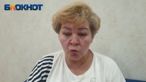 Банда скотокрадов совершила налет на станицу Калининскую в Цимлянском районе Ростовской области.