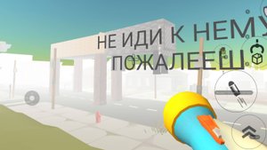 ДЕНЬ СЕМНАДСАДЬ НЕЧЕСТЬ В ШТОРМЕ В ЧИКЕН ГАН 1 СЕРИЯ