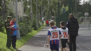 2025.07.02 - Вступительные