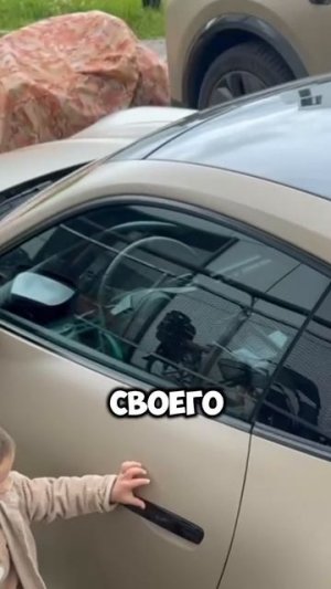АНЯ ИЩУК ЛЮБИТ ТЕО БОЛЬШЕ, ЧЕМ ТИМА? #shorts #аняищук #ищук #димасблог #семья #дети