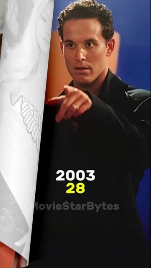 Двойной фарсаж спустя 22 года