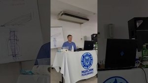 Семинар в Казани - 6 ступень, июнь 2025 (часть 13)