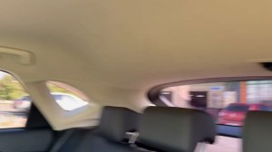 Lexus NX 2015