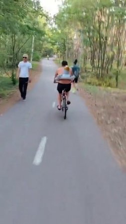 Догнать женатого