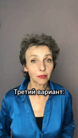 Как реагировать, если ребенок есть руками?