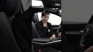 Инструкция Geely Preface