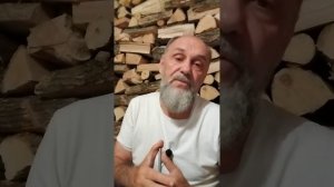 ПЛАН_БОЖИЙ_ДЛЯ_ЖИВУЩИХ_ОЧИЩЕНИЕ_ОБРЕЗАНИЕ!!!