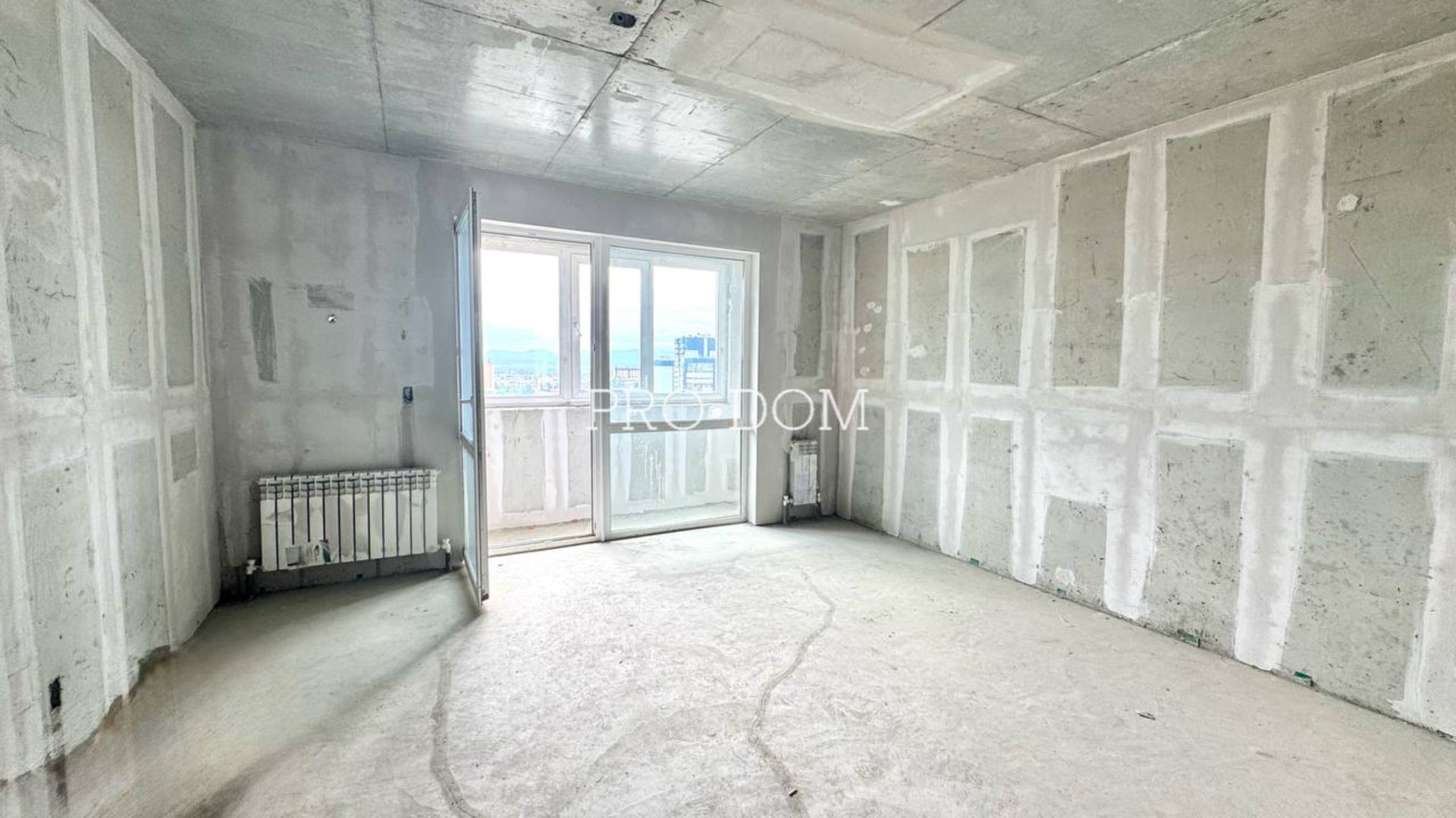 Горячее предложение! Студия в престижном ЖК «Грин Палас»  начни свою историю в одном из лучших райов смотреть онлайн