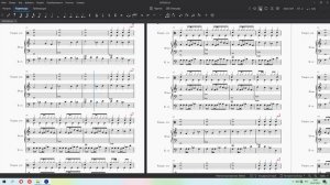 Бит 19 musescore 2025.07.03 - 19.42.20.02