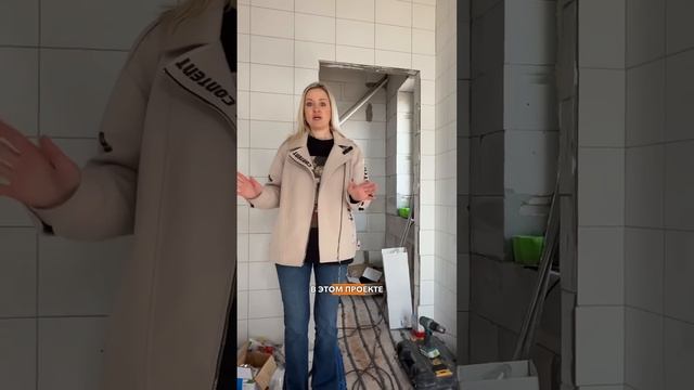#строительствозагородногодома #домгазобетон #загородныйдом #стройка #строительстводома #красноярск