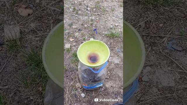 Замена масло через 5 км пробега.