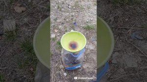 Замена масло через 5 км пробега.