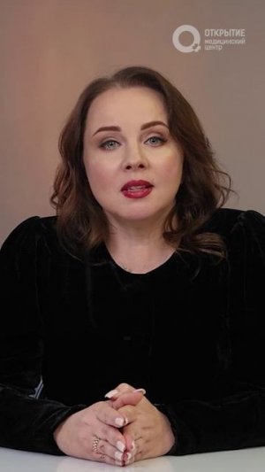 Перестаньте быть спасателем! Верните алкоголику ответственность за его жизнь!