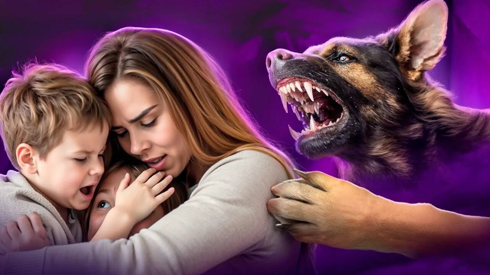 БРОДЯЧИЕ СОБАКИ- УГРОЗА (marazm) смотреть онлайн