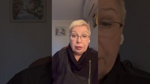 Правда-ли что зависимость навсегда или можно излечиться? Валентина Новикова
