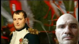 Пушкин А.С.-"Клеветникам России".